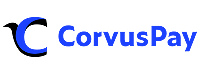 Corvus
