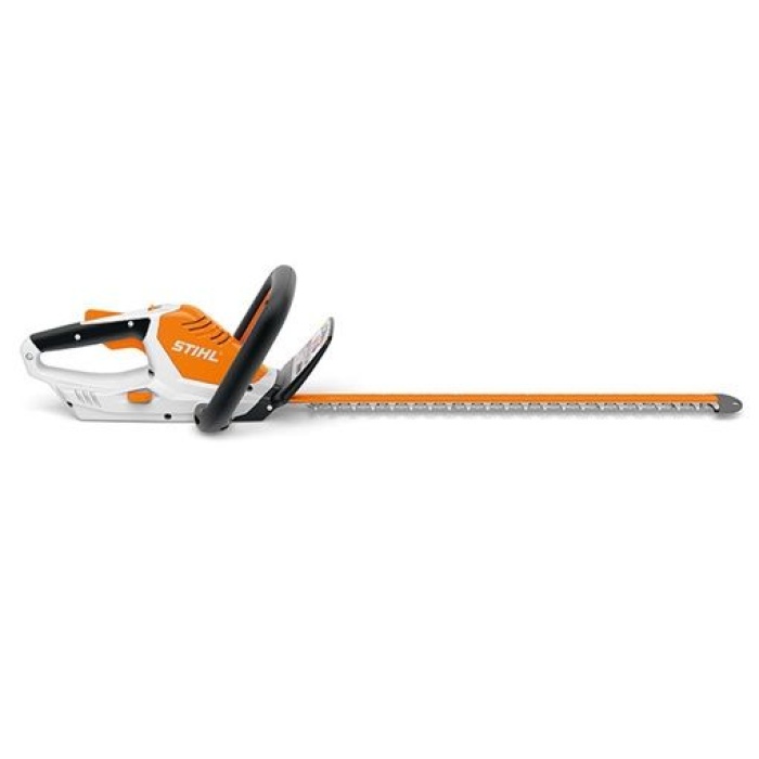 Stihl AKU ŠKARE HSA 45/500mm