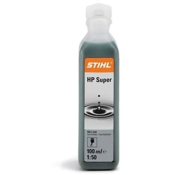 MOTORNO ULJE HP SUPER 100ML