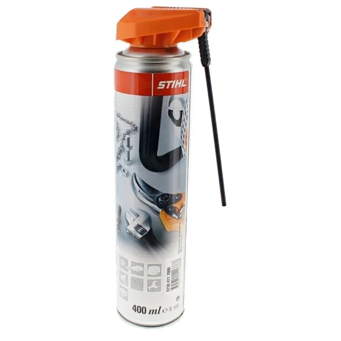 MULTISPRAY 400 ML