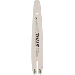 STIHL VODILICA R 30 CM 1,1 MM 1/4" P