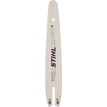 STIHL VODILICA R 30 CM 1,1 MM 1/4" P