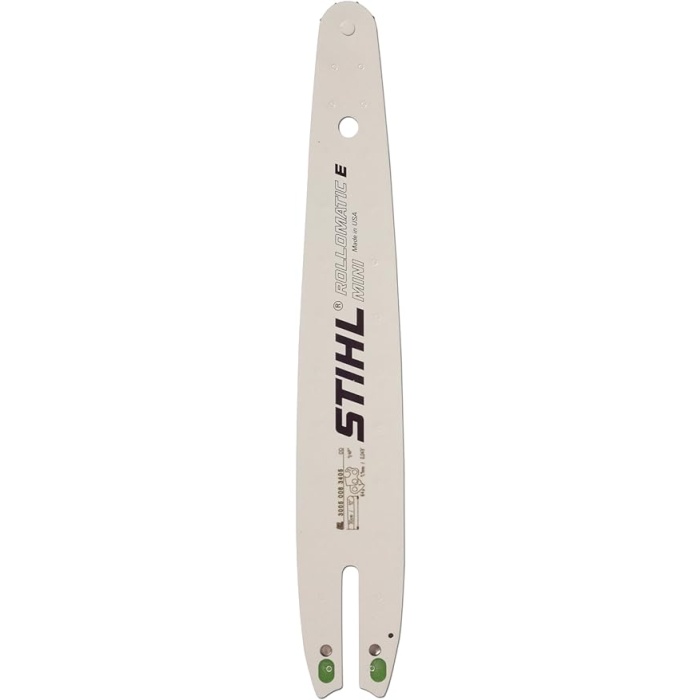 STIHL VODILICA R 30 CM 1,1 MM 1/4" P