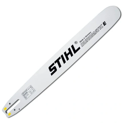 Stihl VODILICA D 45 CM 1,6 MM DURO.