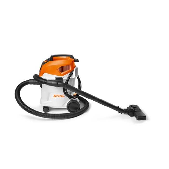 USISAVAČ STIHL SE 33 1