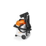 USISAVAČ STIHL SE 33 2