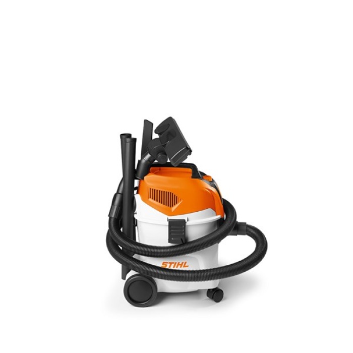 USISAVAČ STIHL SE 33 3