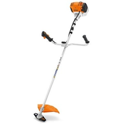 Stihl MOTORNA KOSA FS 131