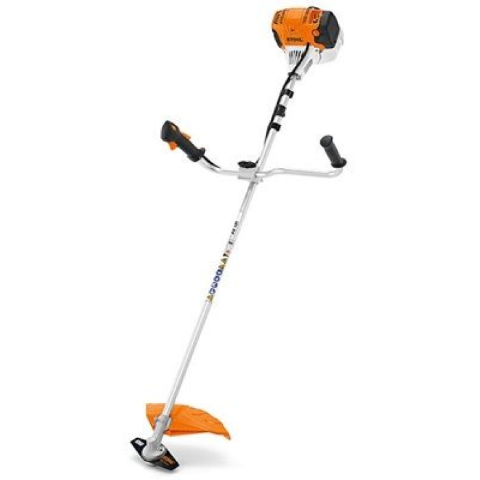 Stihl MOTORNA KOSA FS 131