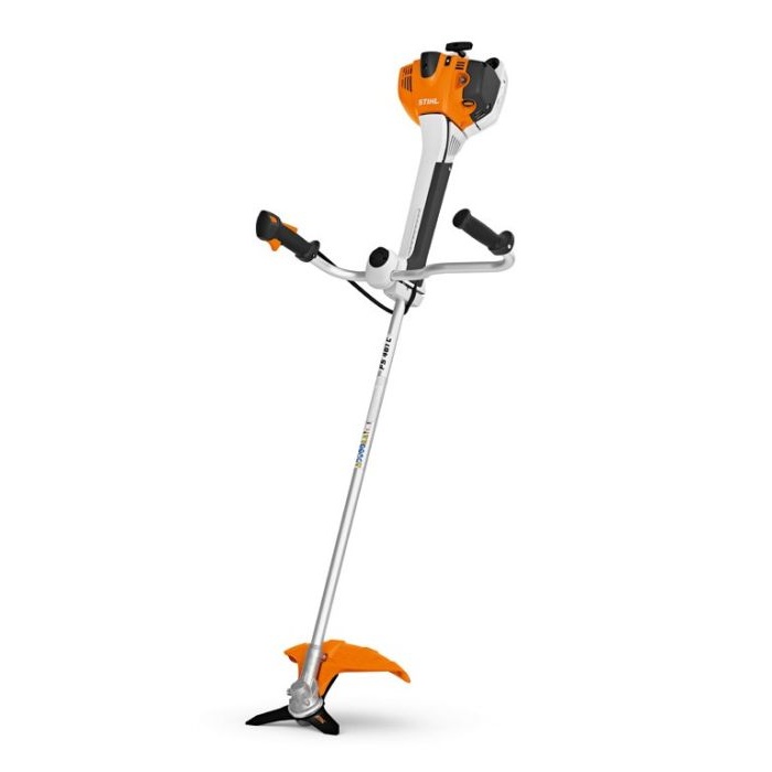 Stihl MOTORNA KOSA FS 461 C-EM