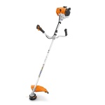 Stihl MOTORNA KOSA FS 120