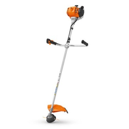 Stihl MOTORNA KOSA FS 235