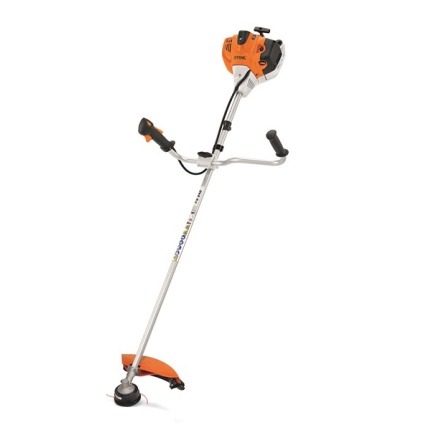 Stihl MOTORNA KOSA FS 240