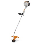 Stihl MOTORNA KOSA FS 38