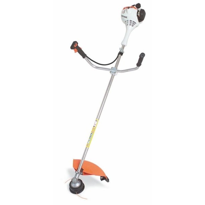 Stihl MOTORNA KOSA FS 55