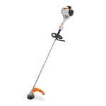 Stihl MOTORNA KOSA FS 55 R