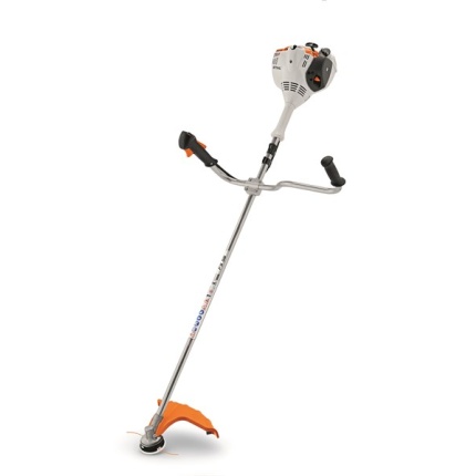 Stihl MOTORNA KOSA FS 56