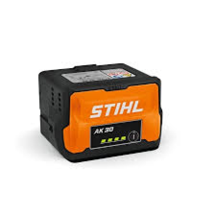 Stihl AKUMULATOR AK 30