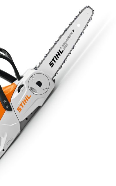 motorna pila stihl