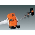 stihl elastostart