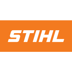 stihl logo