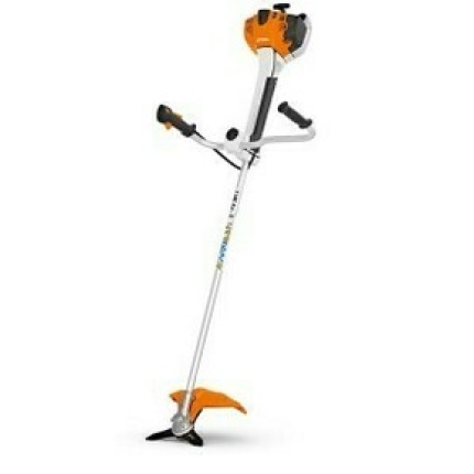 Stihl MOTORNA KOSA FS 361 C-EM