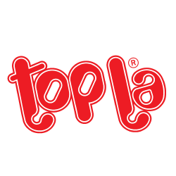 topla logo