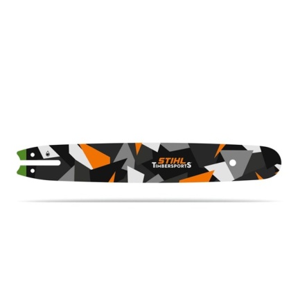 Stihl VODILICA R 35 CM 1,3 MM 3/8" P TIMBERSPORT