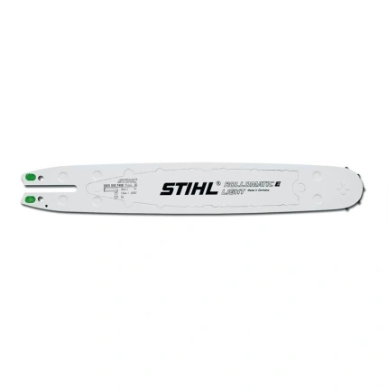 Stihl VODILICA R 30 CM 1,3 MM 3/8" P