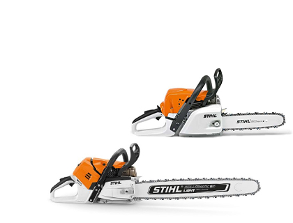 motorne pile stihl