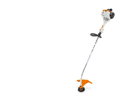 stihl lagani trimer 3