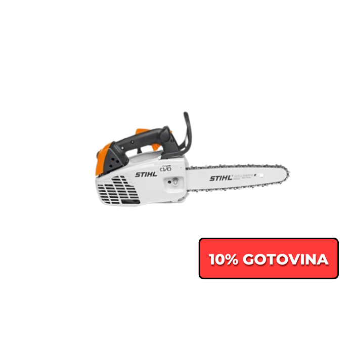 10%