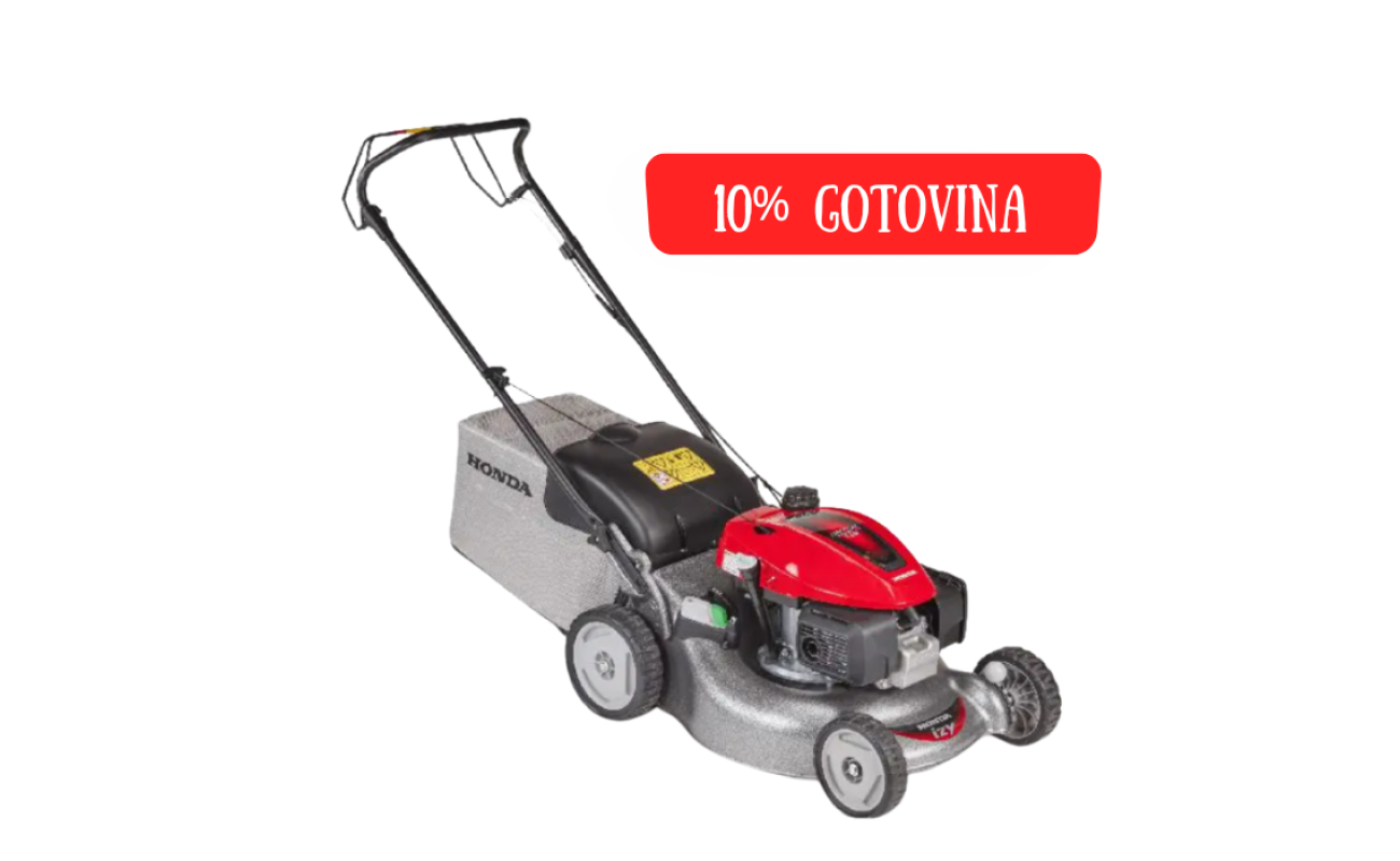 10% gotovina (13)