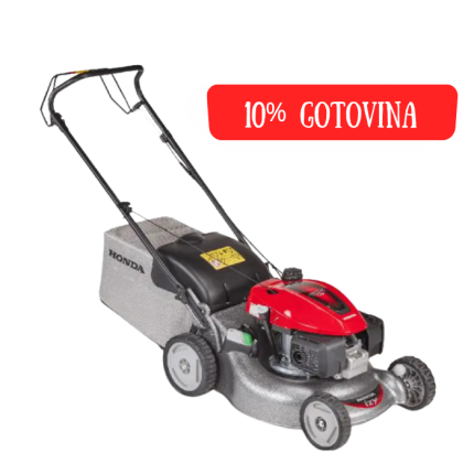 10% gotovina (13)