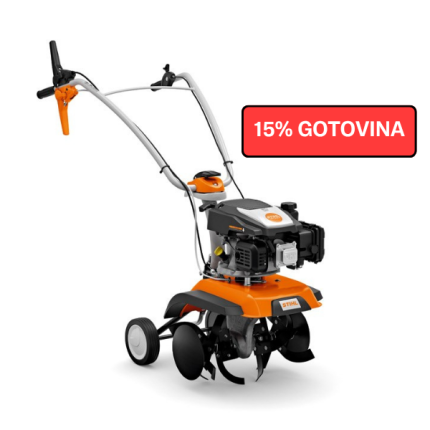 15% GOTOVINA (2)