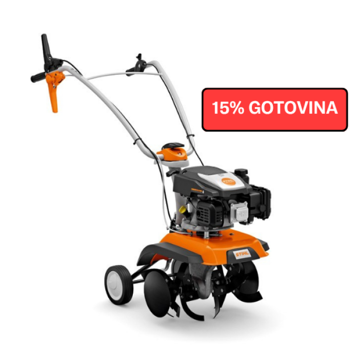 15% GOTOVINA (2)