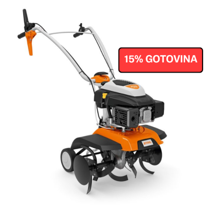 15% GOTOVINA (3)