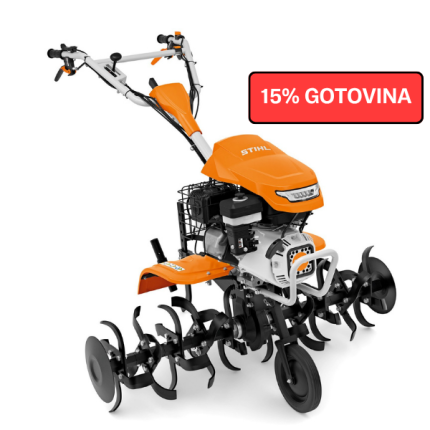 15% GOTOVINA (5)
