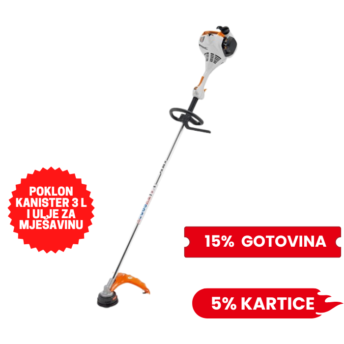 Bez naslova (700 x 700 piks.) (700 x 700 piks.) (23)