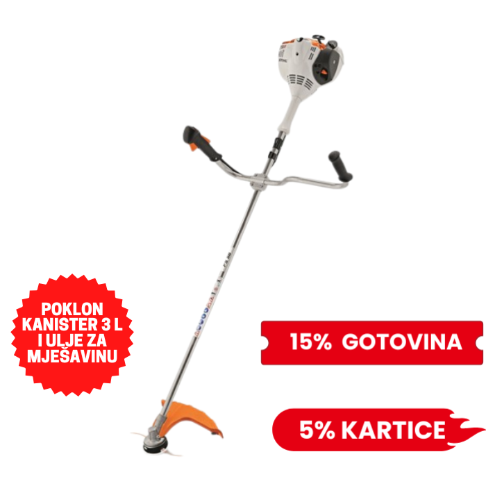 Bez naslova (700 x 700 piks.) (700 x 700 piks.) (24)