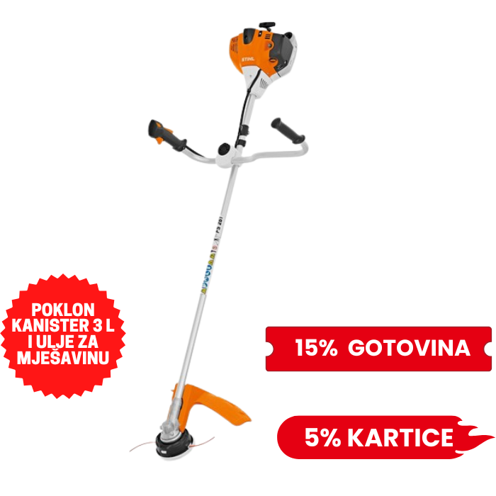 Bez naslova (700 x 700 piks.) (700 x 700 piks.) (29)