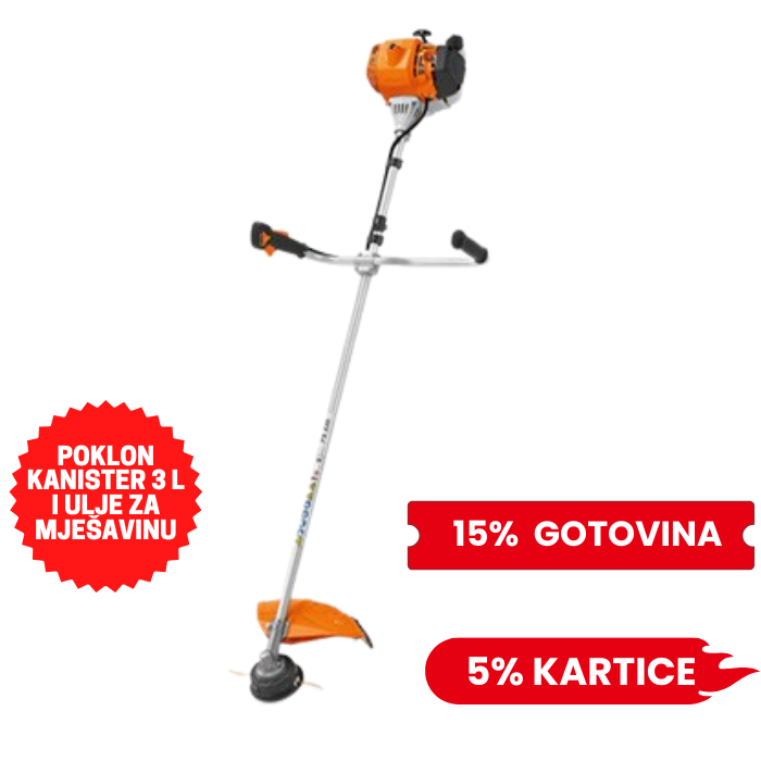 Bez naslova (700 x 700 piks.) (700 x 700 piks.) (32)