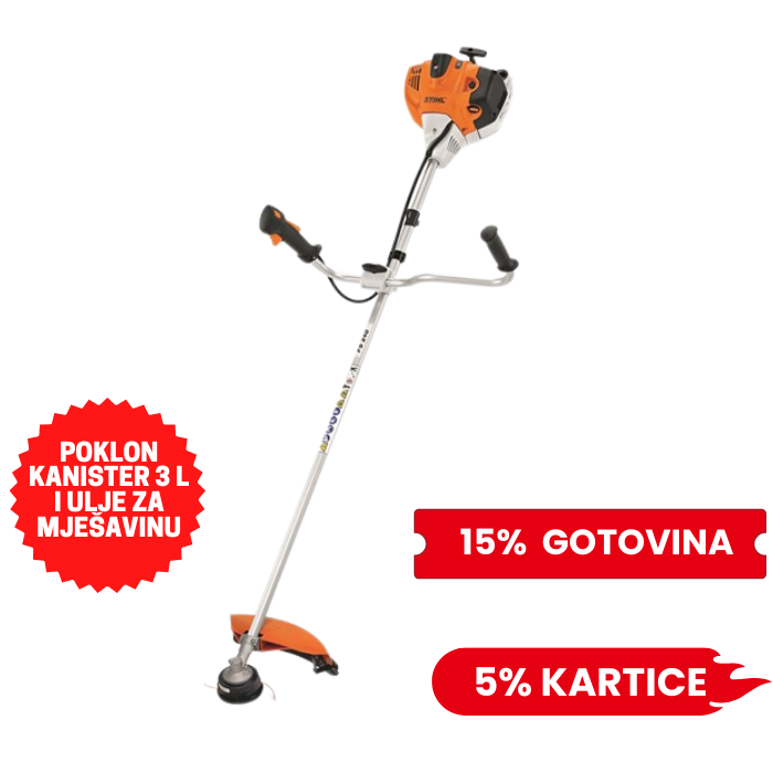 Bez naslova (700 x 700 piks.) (700 x 700 piks.) (33)