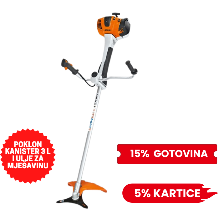 Bez naslova (700 x 700 piks.) (700 x 700 piks.) (37)