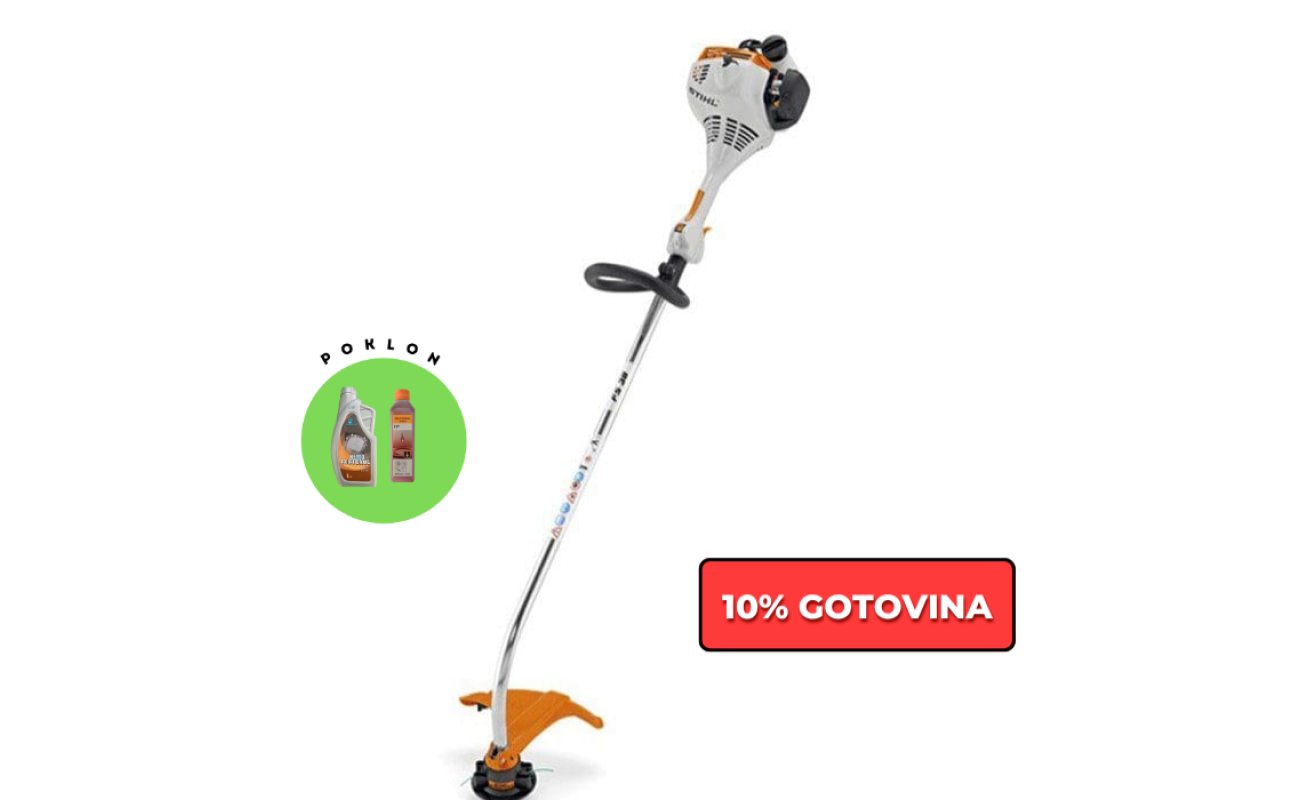 Bez naslova (700 x 700 piks.) (700 x 700 piks.) (38)