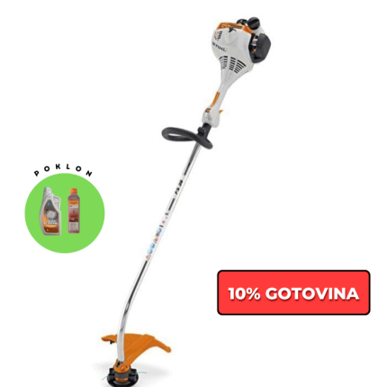 Bez naslova (700 x 700 piks.) (700 x 700 piks.) (38)