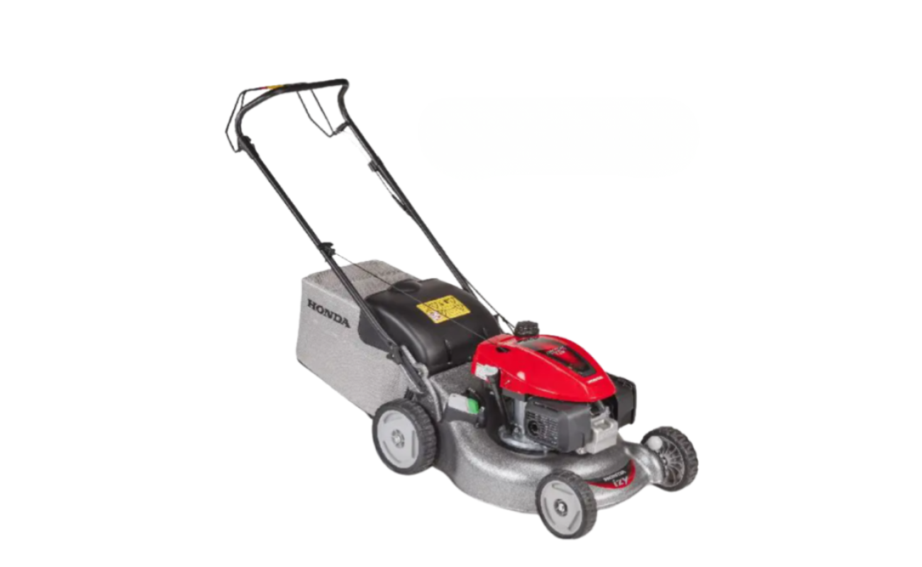 Dizajn bez naslova 2025 11 24T220730.803