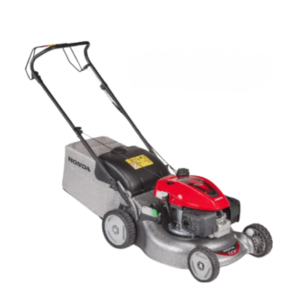 Dizajn bez naslova 2025 11 24T220730.803