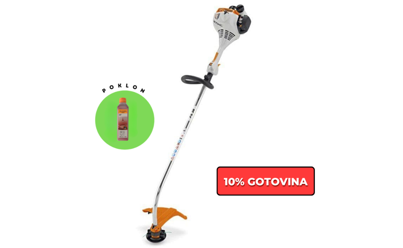 Dizajn bez naslova 2026 03 14T210533.125