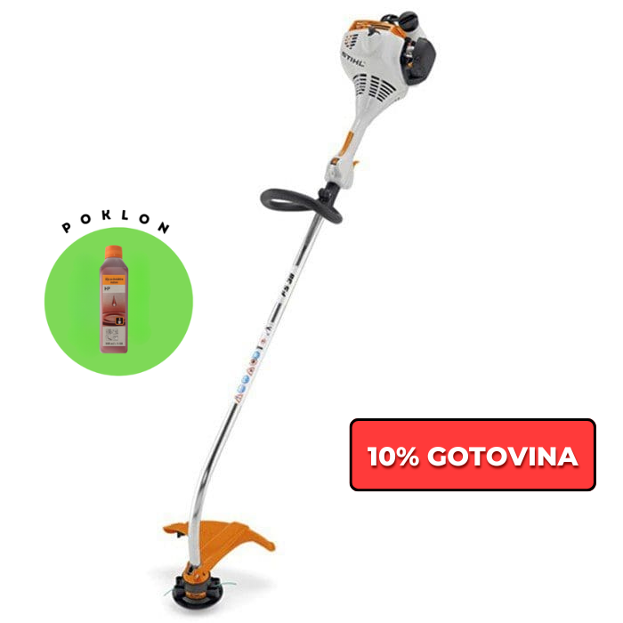 Dizajn bez naslova 2026 03 14T210533.125 Dizajn bez naslova 2026 03 14T210533.125